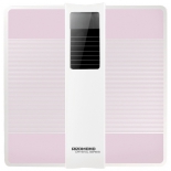 Напольные весы REDMOND RS-719 PK Pink