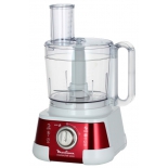 Кухонный комбайн Moulinex FP521G30