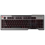 клавиатура Cooler Master Storm Trigger SGK-6000-GKCC1-RU Black USB