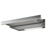 Вытяжка Elica ELITE 14 LUX WH/A/60