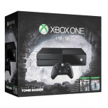 игровая приставка Microsoft Xbox One 1 ТБ KF7-00032
