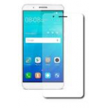 защитная пленка для смартфона LuxCase для Huawei ShotX