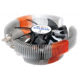 кулер Zalman CNPS7000V-AlCu