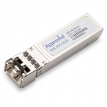 контроллер Lenovo SFP+ SR Optical (49Y4216)