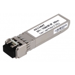 медиаконвертер сетевой трансивер Lenovo SFP+ SR (46C3447)