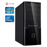 системный блок CompYou Office PC W170 (CY.558944.W170)