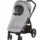 аксессуар к коляске Сетка москитная Peg-Perego (для прогулочных моделей )