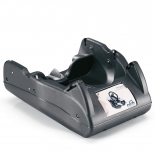 база для автокресла CAM Area Zero+ S134/49 (0-13 кг)