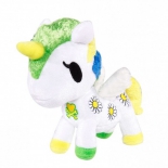 игрушка мягкая Tokidoki плюшевая Margherita