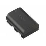батарейка Canon LP-E6N 9486B002, 1800мАч