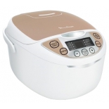 мультиварка Moulinex MK706A32