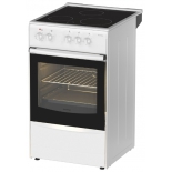 плита Darina 1B EС 331 606 W