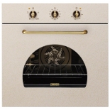 Духовой шкаф Zanussi ZOB21301LR