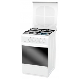 плита Flama FG 2426 W