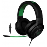 гарнитура для пк Razer Kraken Pro 2015 Чёрная