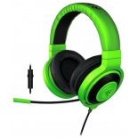 гарнитура для пк Razer Kraken Pro 2015 Зелёная