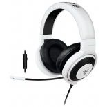 гарнитура для пк Razer Kraken Pro 2015 Белая