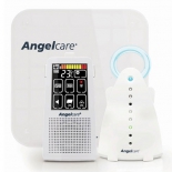 радионяня AngelCare с монитором дыхания