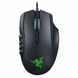мышка Razer Naga Chroma (RZ01-01610100-R3G1)