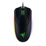 мышка Razer Diamondback 2015 Black USB