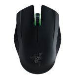 мышка Razer Orochi 2016