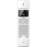 радиотелефон Philips M3301PW/51, Розовый