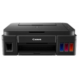 МФУ Canon PIXMA G2400