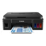 МФУ Canon PIXMA G3400