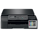 МФУ Brother DCP-T300