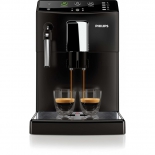 Кофемашина Philips HD8822
