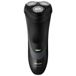 электробритва Philips S1520