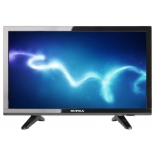 телевизор SUPRA STV-LC19T660WL