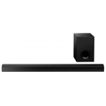 саундбар Sony HT-CT80C (саундбар и сабвуфер)