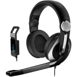 гарнитура для пк Sennheiser PC 333D