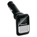 FM-модулятор Neoline Droid FM