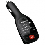 FM-модулятор Neoline Ellipse FM MicroSD USB PDU