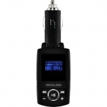 FM-модулятор Neoline Splash FM USB PDU