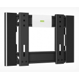 кронштейн Holder LCD-F2606 (22