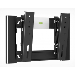 кронштейн Holder LCD-T2607 (22-47'', до 30 кг, настенный с наклоном)