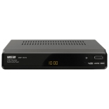 tv-тюнер Mystery MMP-75DT2, Черный