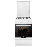 плита Electrolux EKK951301W