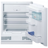 холодильник Bosch KUL15A50RU