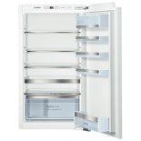 холодильник встраиваемый Bosch KIR31AF30R