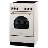 плита Zanussi ZCV56HML