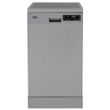 Посудомоечная машина Beko DFS 26010 S
