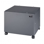 подставка для принтера Kyocera CB-481H (для TASKalfa 1800/2200/1801/2201)