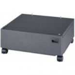 подставка для принтера Kyocera CB-481L (для TASKalfa 1800/2200/1801/2201)