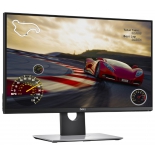монитор Dell S2716DG 27