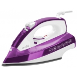 Утюг Smile SI 975
