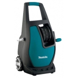 минимойка Makita HW 112